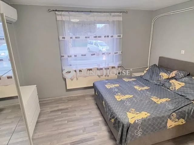 Eladó ház Nagyharsány, Kossuth Lajos utca 107 nm