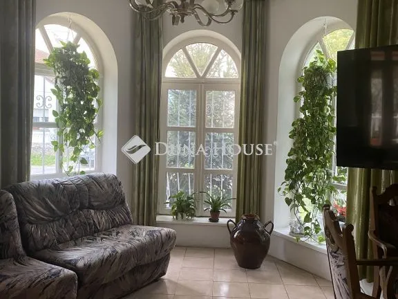 Eladó ház Harkány 180 nm