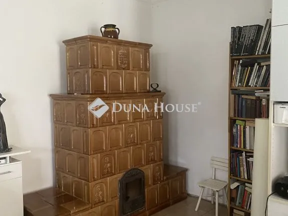 Eladó ház Harkány 180 nm