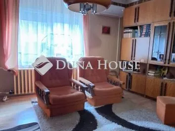 Eladó ház Vásárosdombó 98 nm