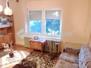 Eladó ház Vásárosdombó, Zöldfa utca 98 nm