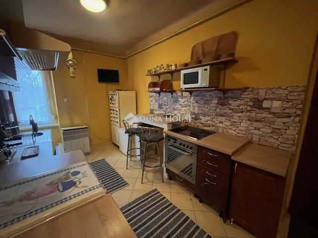 Eladó lakás Pécs 53 nm