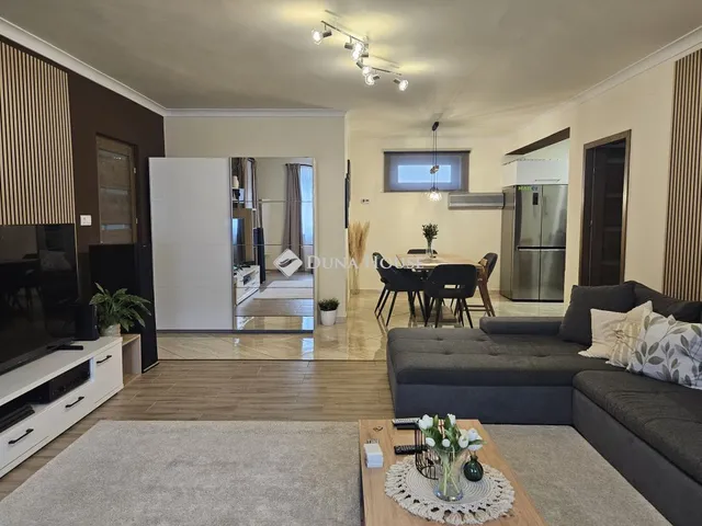 Eladó ház Siklós 108 nm