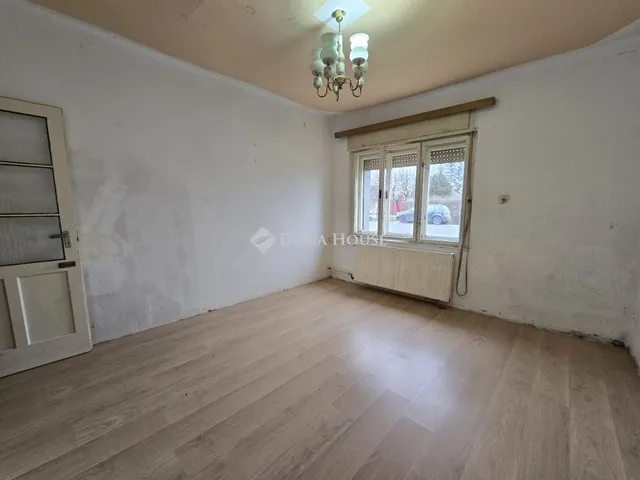 Eladó ház Kacsóta 80 nm