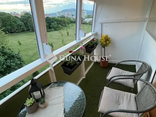 Eladó lakás Pécs, Littke József utca 67 nm