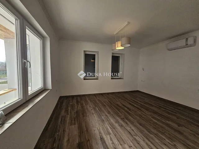 Kiadó ház Palkonya 85 nm