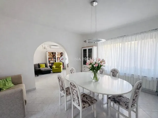 Eladó ház Pécs 151 nm