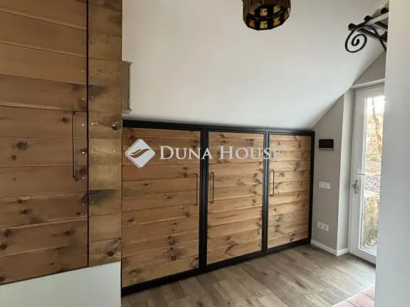 Eladó ház Pécs 100 nm