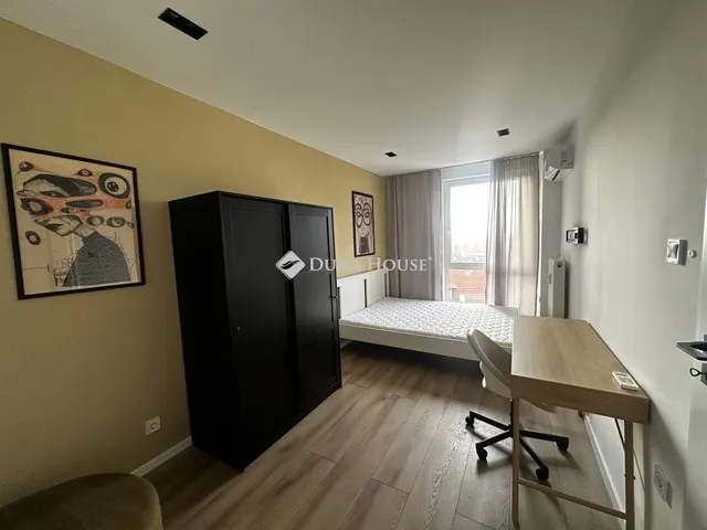 Eladó lakás Pécs, Bajcsy-Zsilinszky utca 64 nm