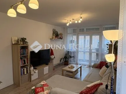 Eladó lakás Pécs 64 nm