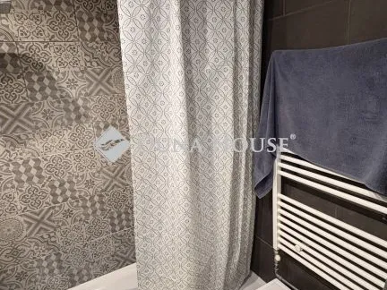 Eladó lakás Pécs 64 nm