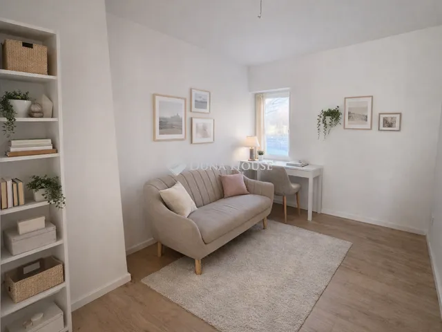 Eladó ház Pécs, Hársfa út 95 nm