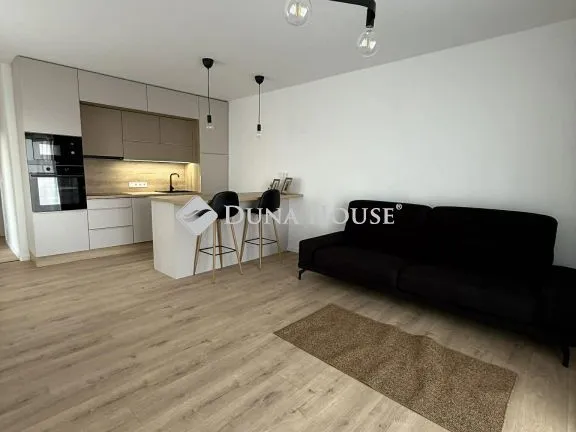 Eladó ház Pécs 95 nm