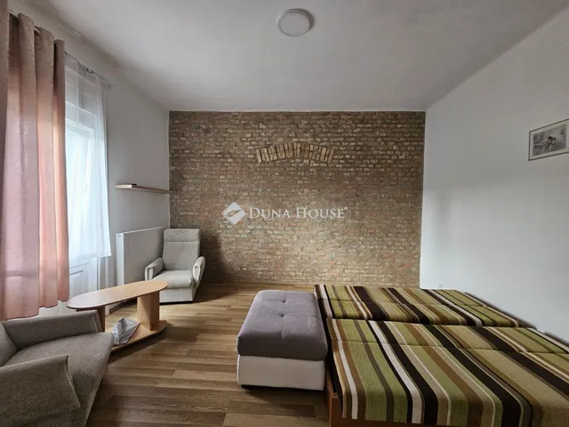 Eladó ház Vokány 80 nm