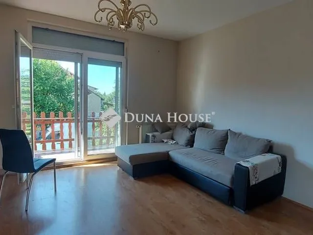 Kiadó lakás Pécs 52 nm