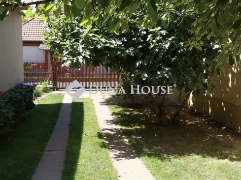 Eladó ház Pécs, Koksz utca 116 nm