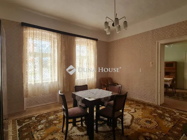 Eladó ház Villány 128 nm