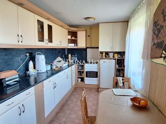 Eladó ház Pécs 46 nm