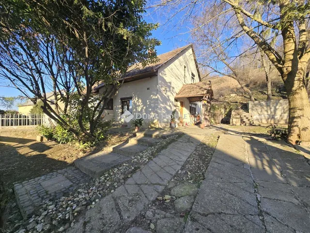 Eladó ház Pécs 120 nm