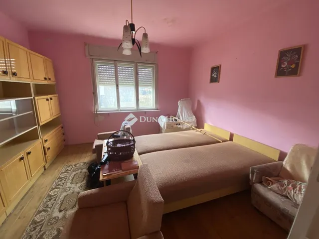 Eladó ház Boldogasszonyfa 95 nm