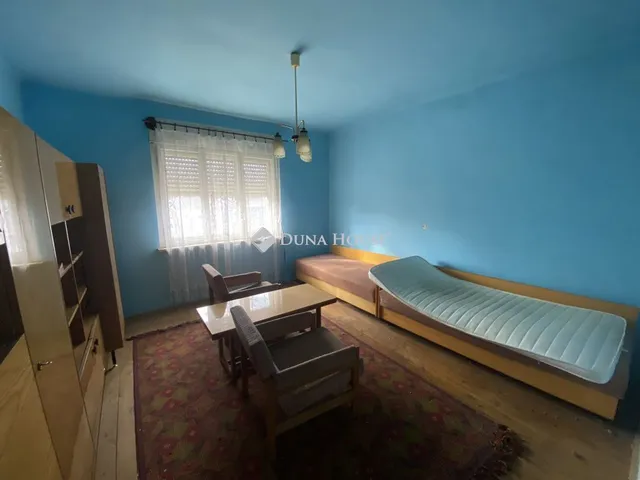 Eladó ház Boldogasszonyfa, Kossuth Lajos utca 95 nm