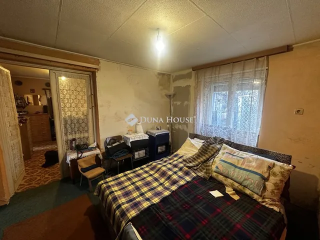 Eladó ház Pécs 66 nm