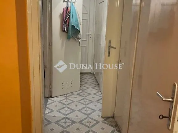 Eladó lakás Pécs, Jókai utca 51 nm