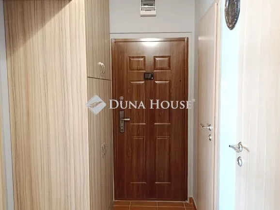 Eladó lakás Pécs 68 nm