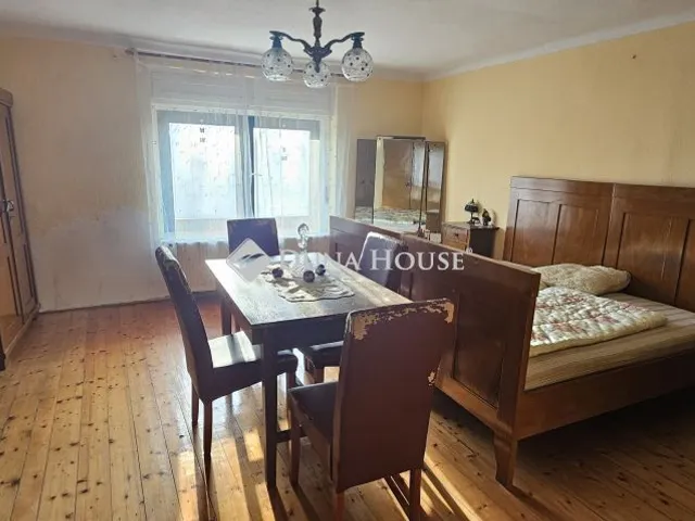 Eladó ház Véménd 79 nm