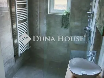 Eladó lakás Pécs, Mária utca 24 nm