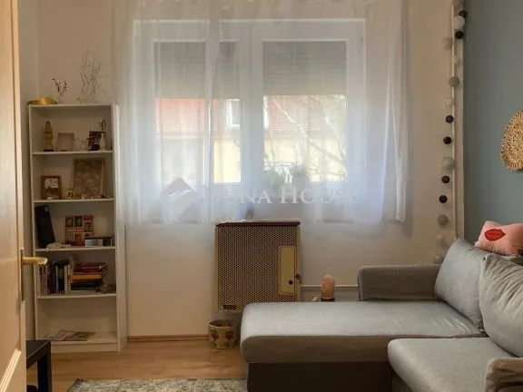 Kiadó lakás Pécs 47 nm