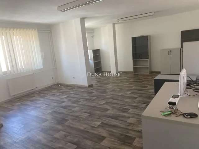 Eladó lakás Pécs 635 nm