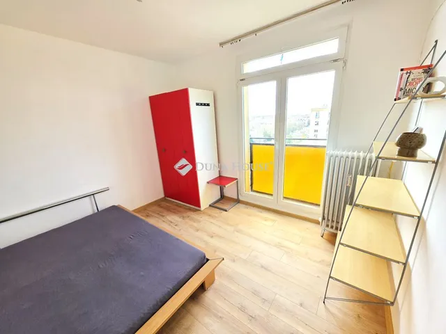 Kiadó lakás Pécs 47 nm