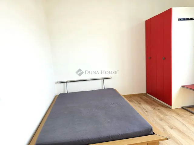 Kiadó lakás Pécs 47 nm