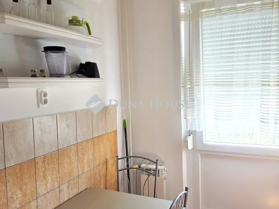 Eladó lakás Pécs 39 nm