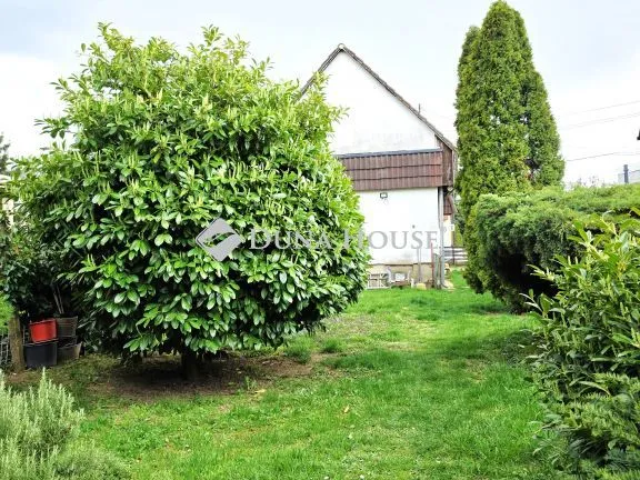 Eladó ház Pécs 100 nm