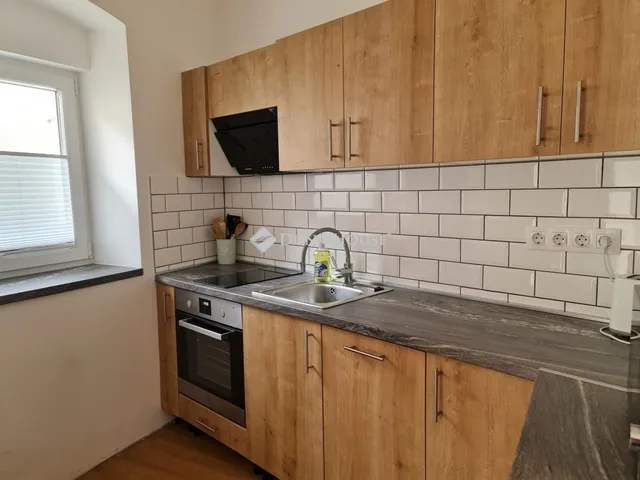 Kiadó lakás Pécs 40 nm