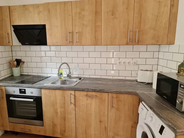 Kiadó lakás Pécs 40 nm