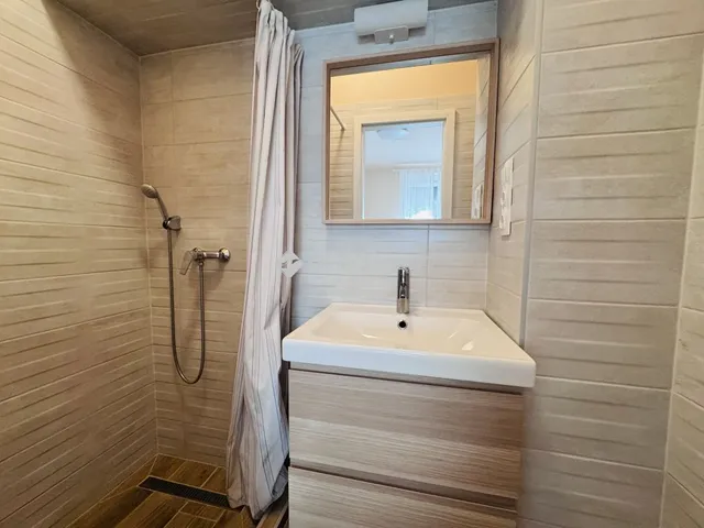 Eladó lakás Pécs, Páfrány utca 39 nm