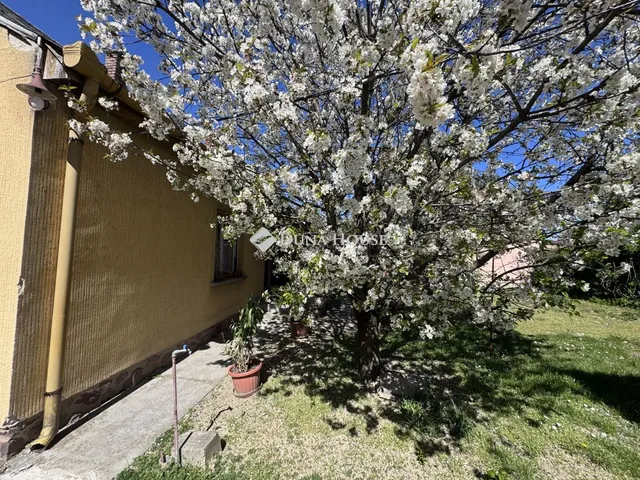 Eladó ház Kaposvár 116 nm