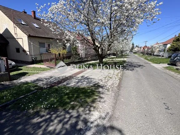 Eladó ház Kaposvár, Kodály Zoltán utca 116 nm