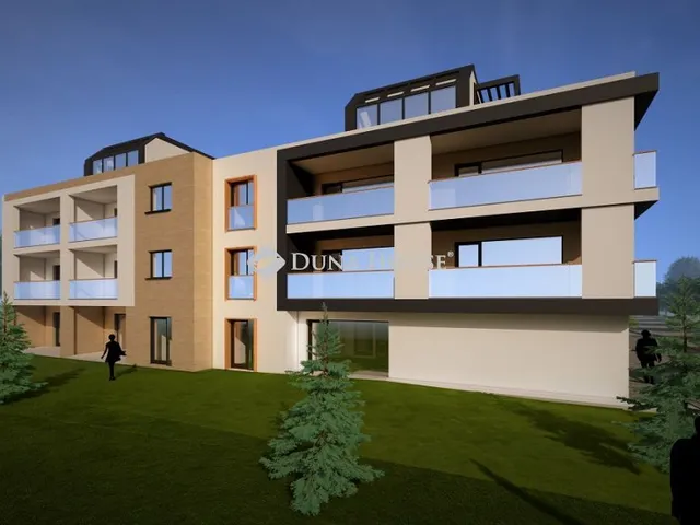 Eladó kereskedelmi és ipari ingatlan Kozármisleny 54 nm