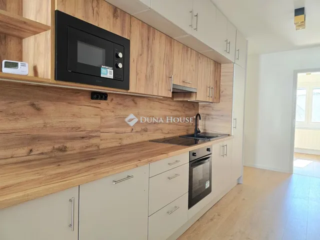 Eladó lakás Pécs 53 nm