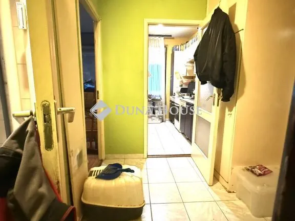 Eladó lakás Pécs, Maléter Pál út 40 nm