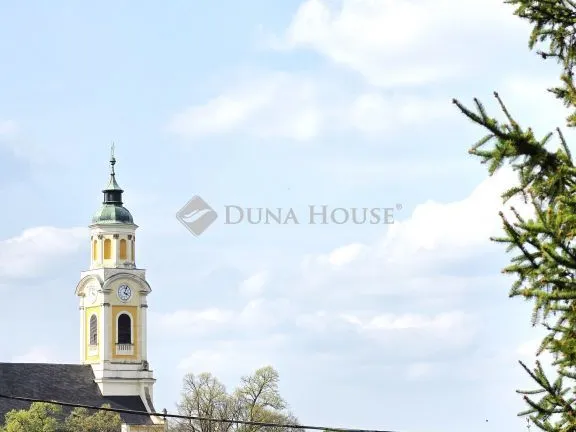 Eladó ház Hőgyész 81 nm