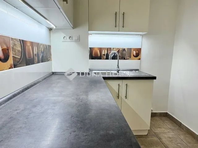 Eladó lakás Pécs 52 nm