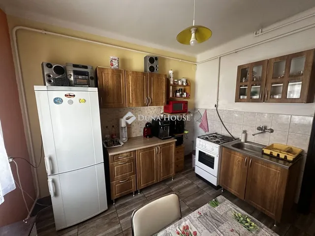 Eladó ház Pécs 80 nm