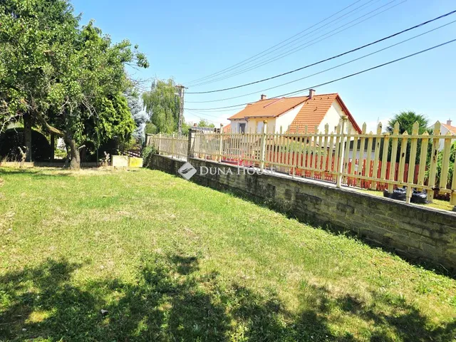 Kiadó ház Pécs 100 nm