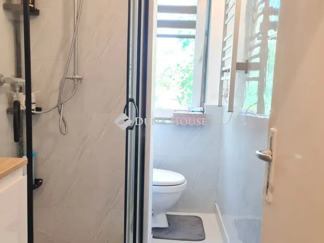 Eladó lakás Pécs 39 nm