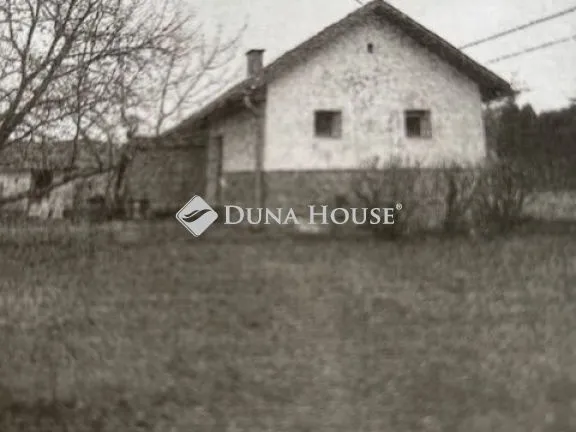 Eladó ház Orfű 54 nm